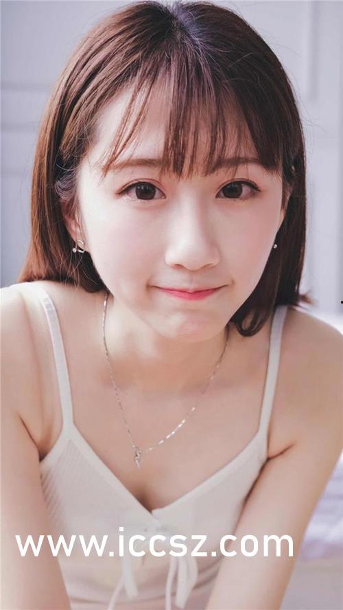 国产吃瓜婊 第7页