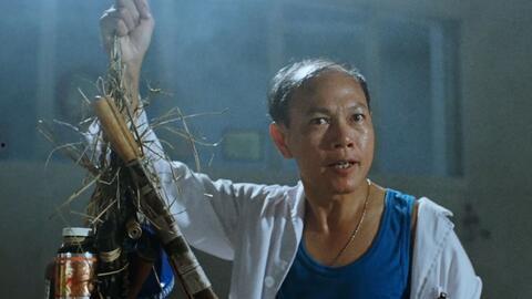 国产三级 第3页