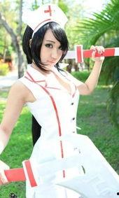 国产丝袜福利,国产丝袜福利大盘点，时尚与舒适的完美结合